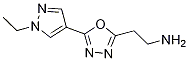 1263095-69-7