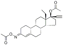 CAS No 1263195-02-3  Molecular Structure