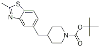 CAS No 1263279-32-8  Molecular Structure