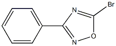 CAS No 1263279-50-0  Molecular Structure