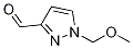 1263279-70-4