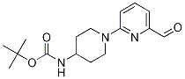 1263279-82-8