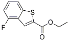 CAS No 1263280-02-9  Molecular Structure