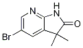 1263280-06-3