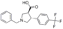 Cas Number: 1263281-88-4  Molecular Structure