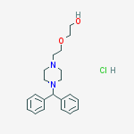 CAS No 1263283-80-2  Molecular Structure