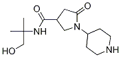 1263285-15-9