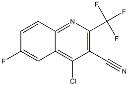 1263286-10-7