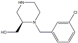 1263286-37-8