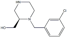 CAS No 1263286-37-8  Molecular Structure