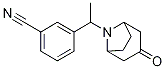 1263286-48-1