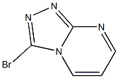 1263286-57-2