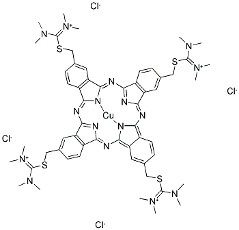 12633-95-3