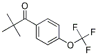 1263313-09-2