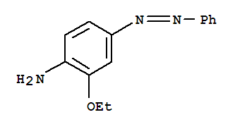 CAS No 126335-27-1  Molecular Structure