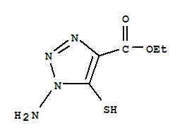 126337-27-7