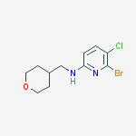 Cas Number: 1263374-11-3  Molecular Structure