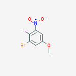 CAS No 1263376-99-3  Molecular Structure