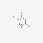 Cas Number: 1263377-64-5  Molecular Structure