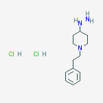 CAS No 1263378-27-3  Molecular Structure
