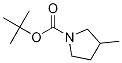 1263506-20-2