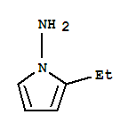 126356-14-7