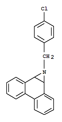 126370-96-5