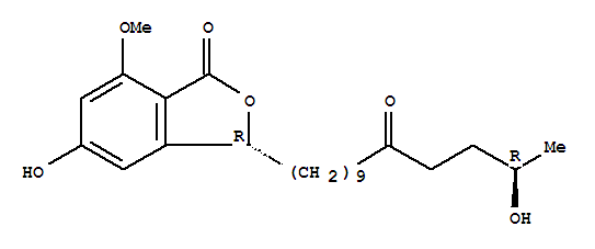 126382-03-4
