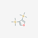 CAS No 126386-46-7  Molecular Structure