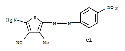 126389-08-0