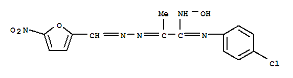 126389-61-5