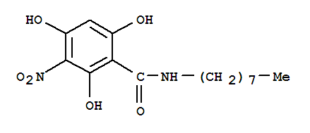 126395-22-0