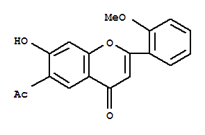 126412-03-1