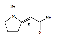 126412-05-3