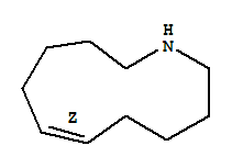 126412-12-2