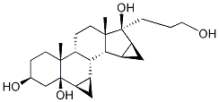 1264137-83-8