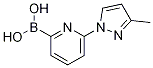 1264148-03-9