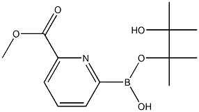 1264176-33-1