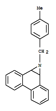 126420-94-8