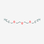 CAS No 126422-57-9  Molecular Structure