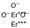 12645-29-3