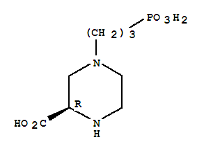 126453-07-4