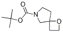 1264635-65-5