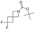 1264635-66-6