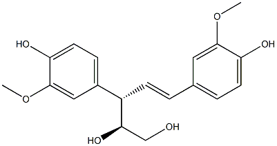 1264694-96-3