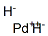 12648-42-9