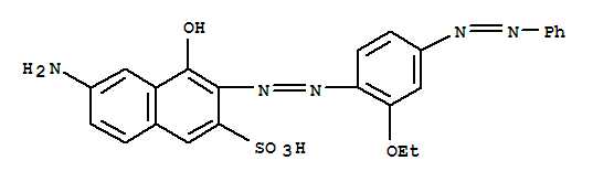 126485-24-3