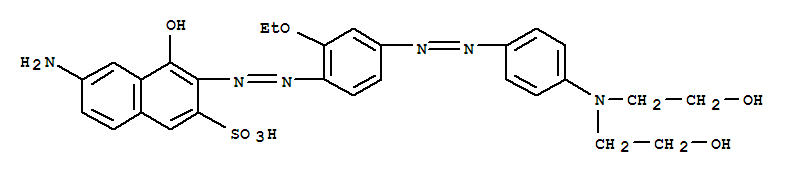 126485-33-4