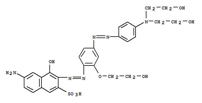 126485-36-7