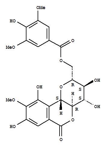 126485-47-0